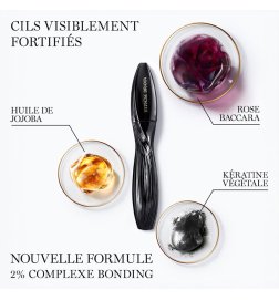 Mascara Hypnôse - Volume à Porter